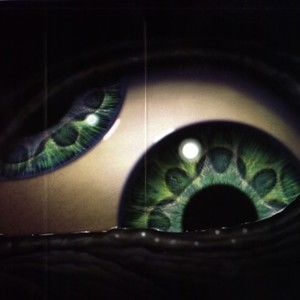 Stuff we don't want anymore